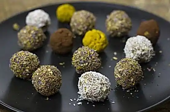 JvSpin казино 08f64d